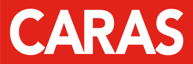 Revista Caras